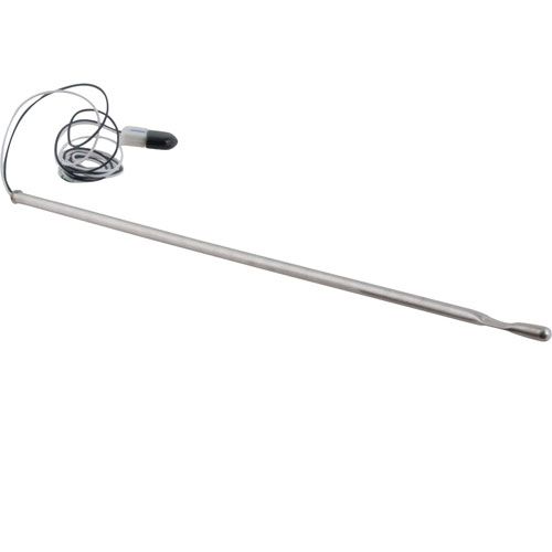 Bunn 28891-1002 Probe (Axiom)