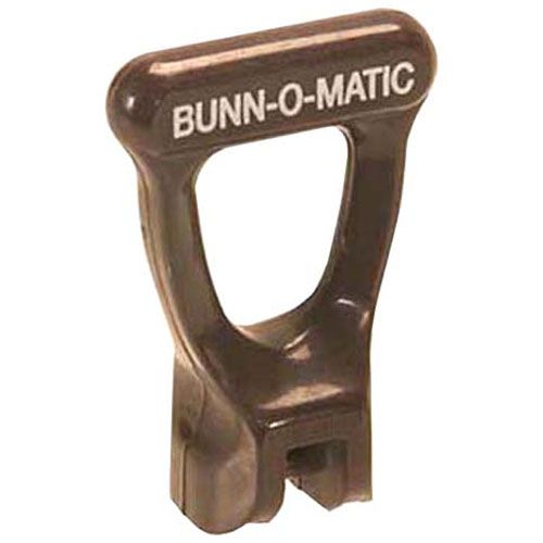 Bunn 29163.0000 Faucet Handle (Brown)