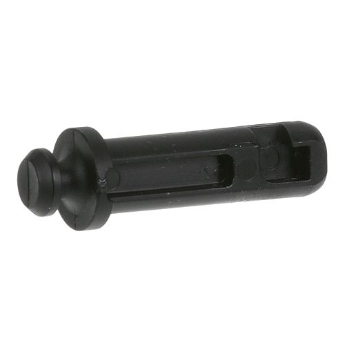 Bunn 29164-0000 Stem 