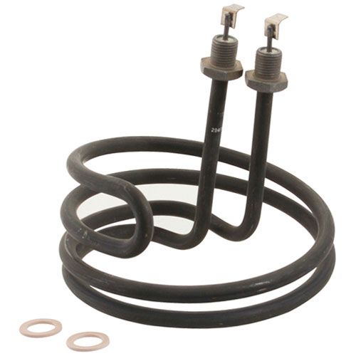 Bunn 29485-1005 Tank Element , 120V, 2268W