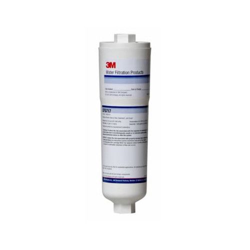 Bunn 30201.1001 Coffee Machine Filter