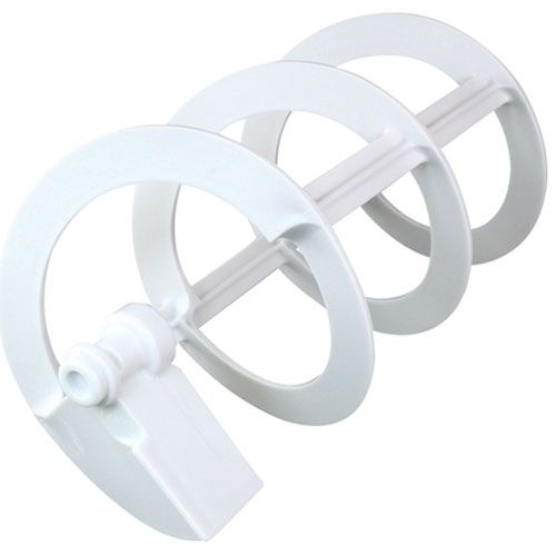 Bunn 32106.1000 Auger 