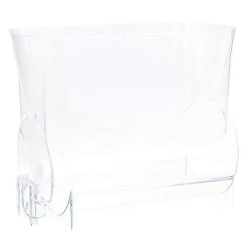 Bunn 32190-1000 Hopper (Assembly, Ultra) 