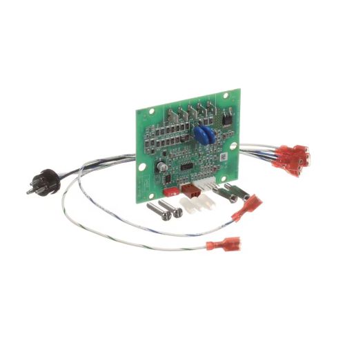 Bunn 32400.7001 Digital Timer Board Kit W/Adaptor 240V