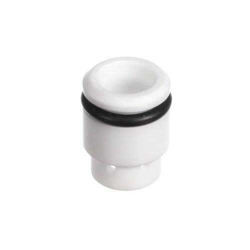 Bunn 32603.0000 Flow Control Dispense Valve Sleeve
