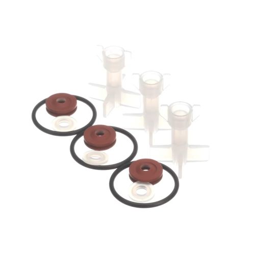 Bunn 32906.7001 Mixing Chamber Kit Preventive Maintenance FMD3/IMIX3&5