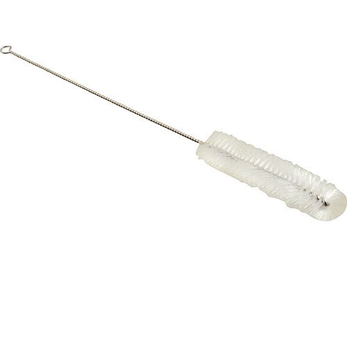 Bunn 35301.0000 TF Server Cleaning Brush