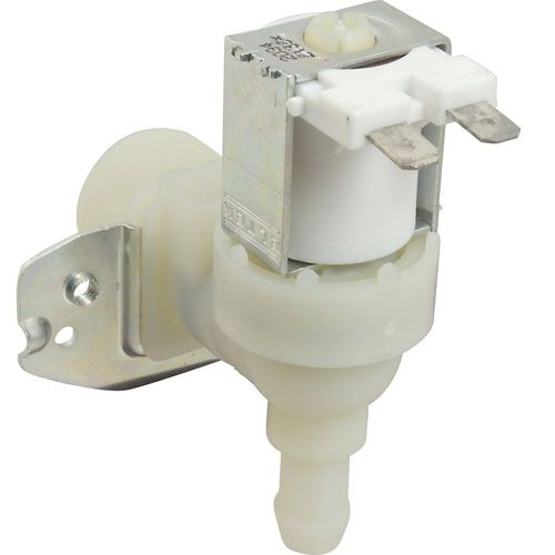 Bunn 36233.000099999997 Water Inlet Valve 220/24 0V