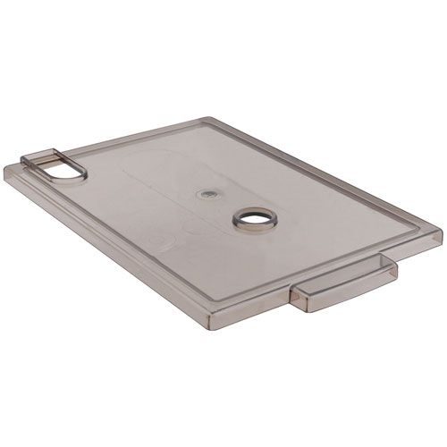 Bunn 3711.0000 T3 Brew-Thru Reservoir Lid