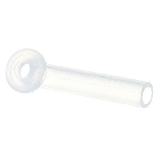 Bunn 38969-0003 Tank Vent Fitting, 90F