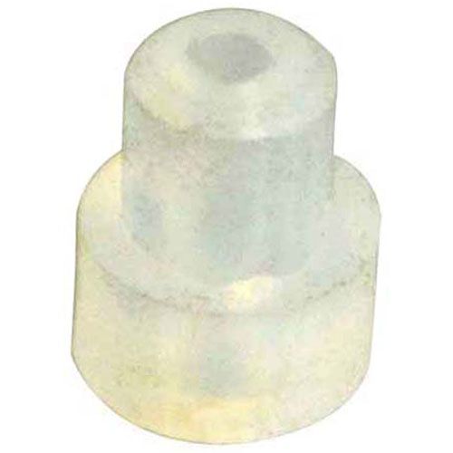 Bunn 39143-0001 Sight Gauge Shoulder Washer