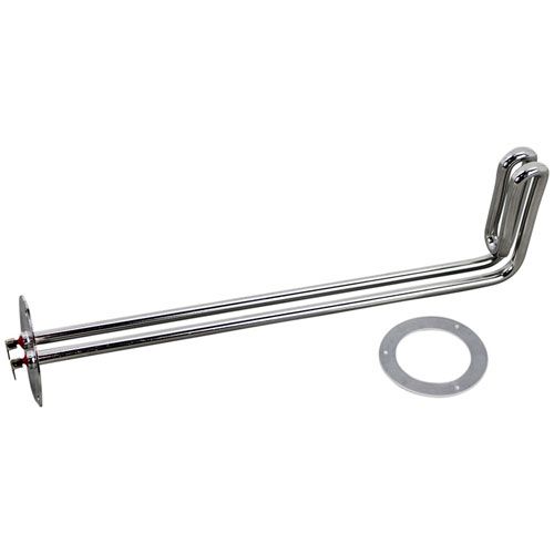Bunn 39294-1002 120V/1320W Tank Heater Kit