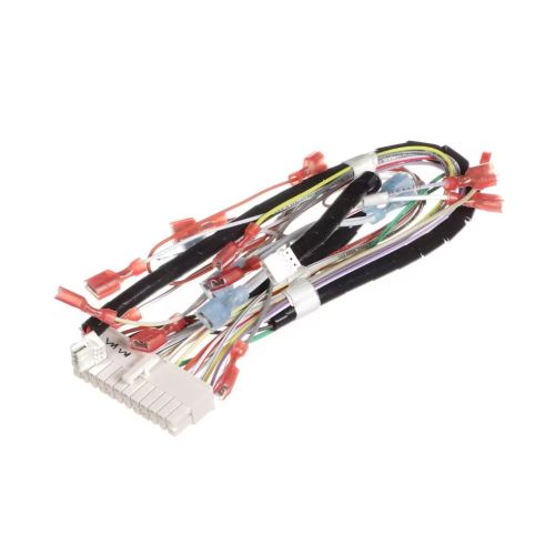 Bunn 50502.0000 Hydraulic Wire Harness Assembly