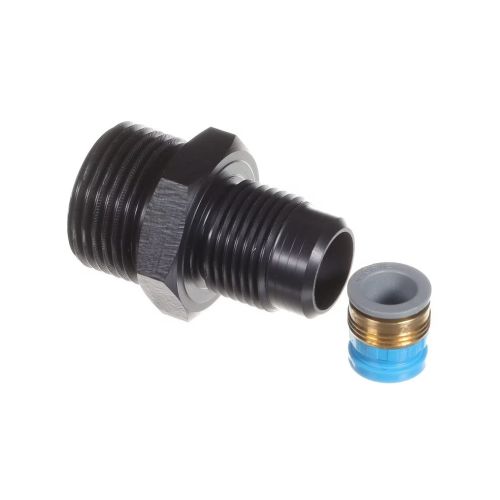 Bunn 50551.1000 Stem Wand Fitting Kit