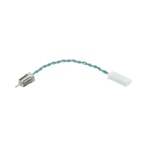 Bunn 50615.0001 Thermistor W/Connector/Plug 10K Ohm NTC