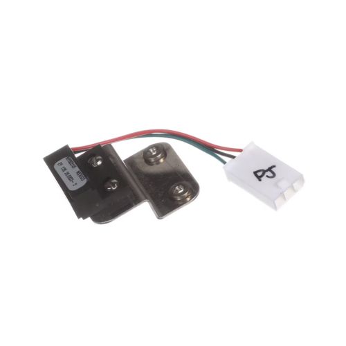 Bunn 51321.1030 RPM Sensor Sure Immersion 312