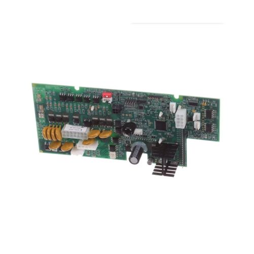 Bunn 52887.1020 Control Board Infusion Tim Horton's