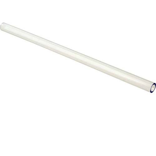 Bunn 54530.0001 1 Gallon PC Sight Gauge Tube
