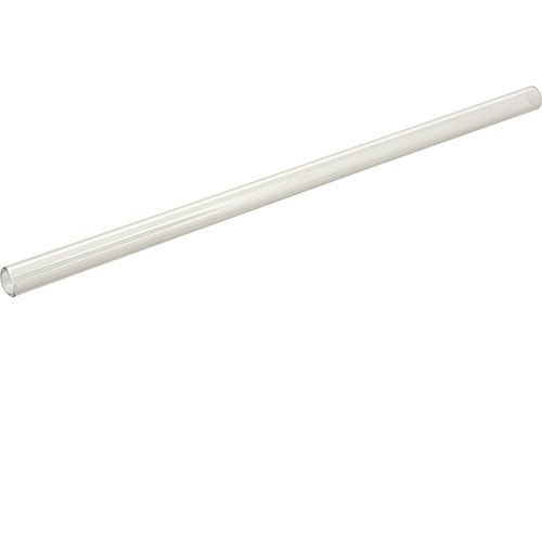 Bunn 54530 Tube Sight Gauge