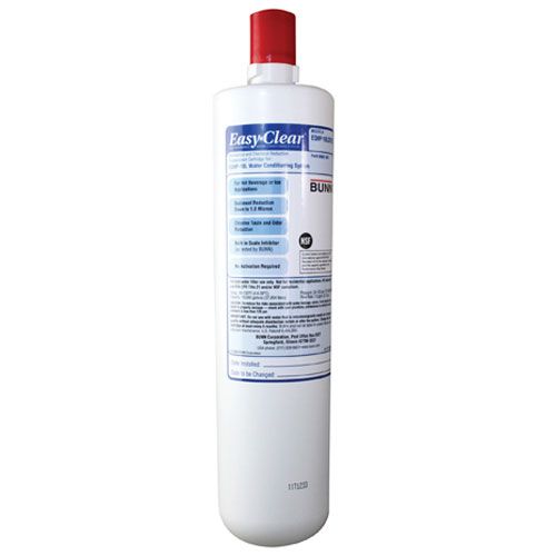 Bunn 5615220 Filter Cartridge