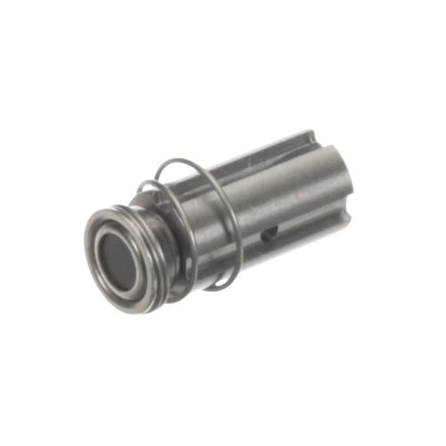 Bunn 56370.0000 Espresso Machine Solenoid Valve Repair Kit 3-Way 24V 90 PSI