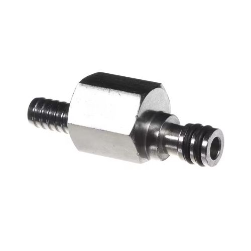 Bunn 56814.0001 Mounting Fitting CFIVE