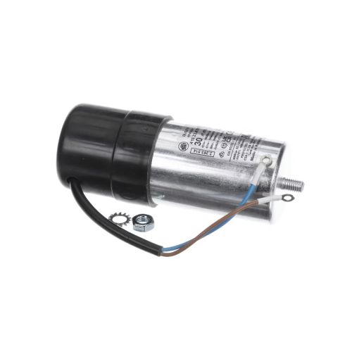 Bunn 57643.0000 Frozen Dispenser Run Capacitor 115-127V 60Hz NEX4170UA