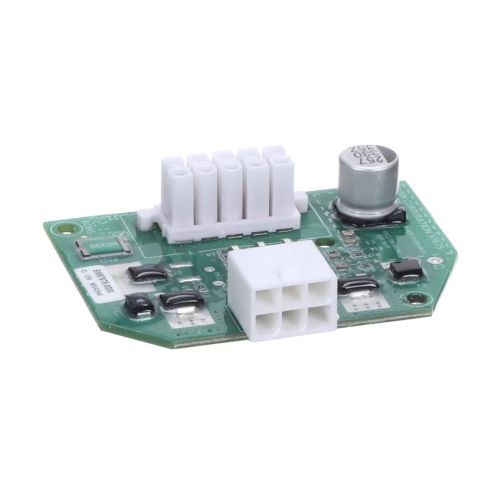 Bunn 57675.1000 Frozen Dispenser CBA Kit Auto Fill Ultra NX