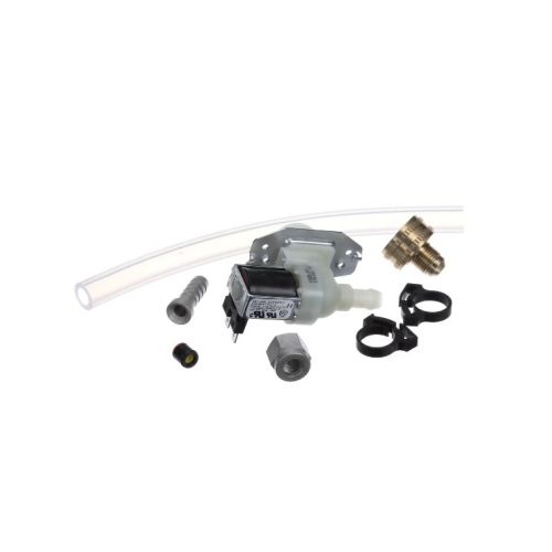 Bunn 58909.1000 Solenoid Valve Replacement Kit Titan Dual