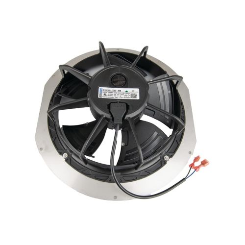 Bunn 59113.0000 Fan Replacement Kit Ultra-2