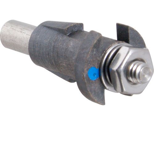 Bunn 7412.1003 Liquid Probe, 1.625",Blue Dot