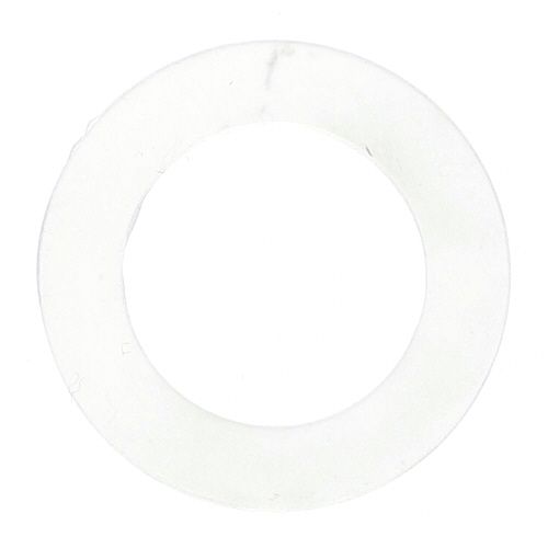 Bunn BU01201-0000 Coffee Brewer Gasket 1-1/16" DIA