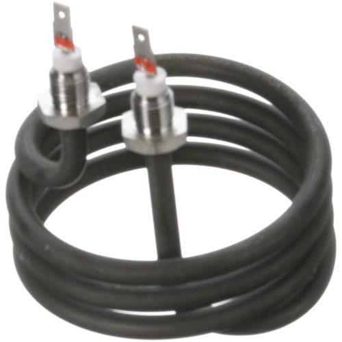 Bunn BU02755-1002 Heating Element - Coffee