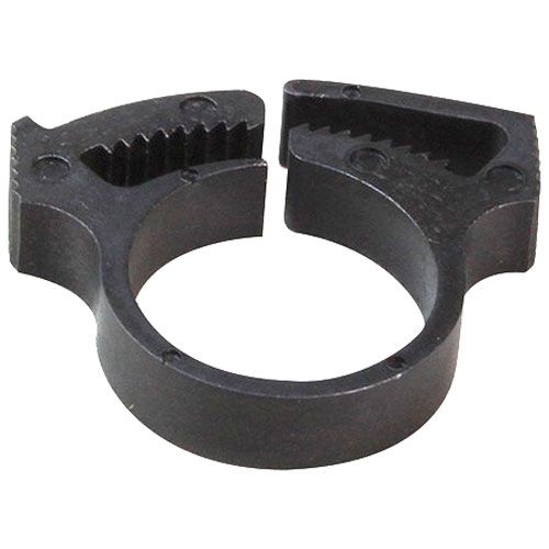 Bunn BU12422-0001 Hose Clamp - Snap Type 