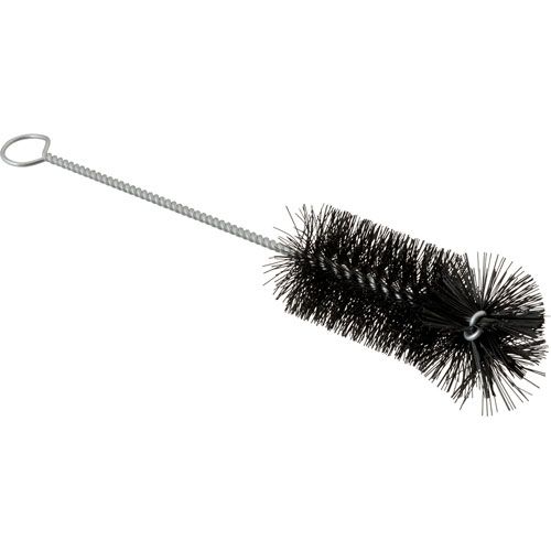 Bunn BU14002.9100 Cleaning Brush(1-3/8"OD)