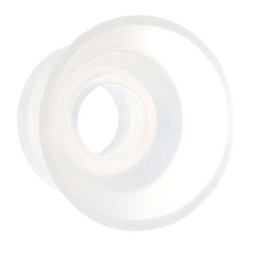 Bunn BU26780-0000 Auger Shaft Seal