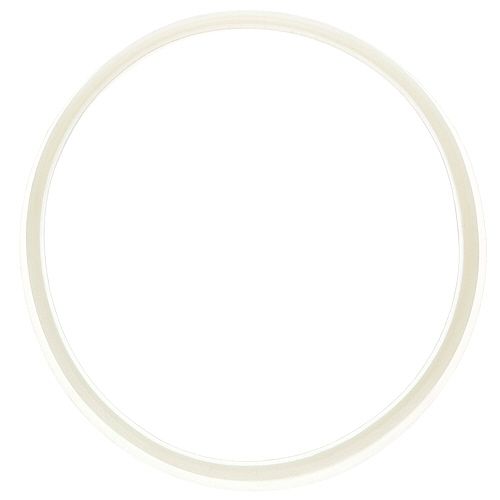 Bunn BU26792-0000 Seal - Hopper/Drum 