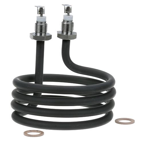 Bunn BU2756.1000 Coffee Element 120V  1800W   4" Dia