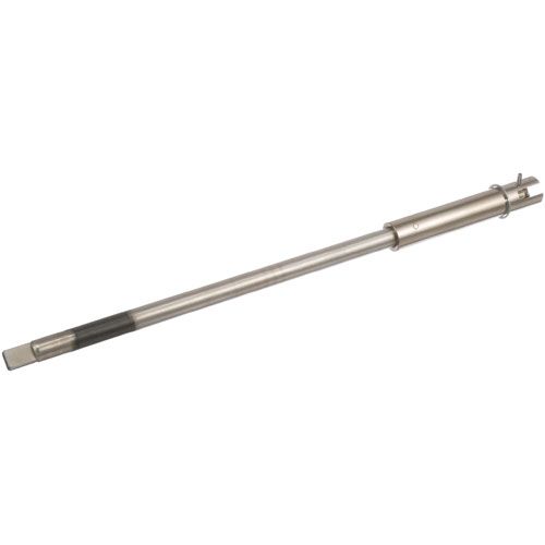 Bunn BU28081.0001 Auger Drive Shaft Assembly