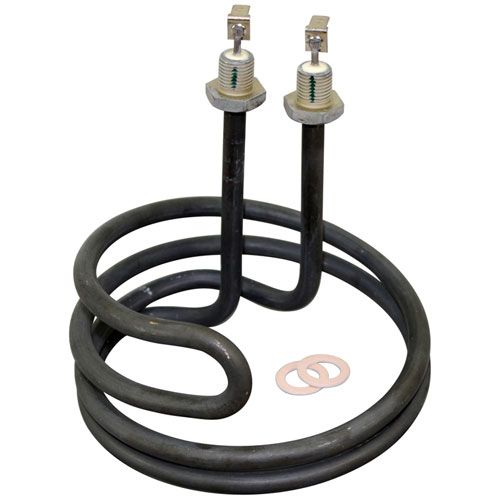 Bunn BU29485-1 Tank Heater Kit - 120V/1800W