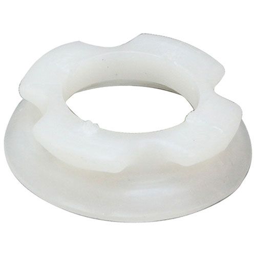 Bunn BU32189-0000 Hopper - Auger Nose Bushing