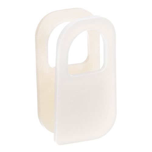 Bunn BU32268-0000 Faucet Seal Kit