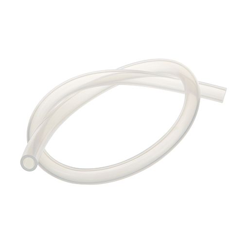 Bunn BU32591-1002 Beverage Tubing 1/2"ID X 36"L