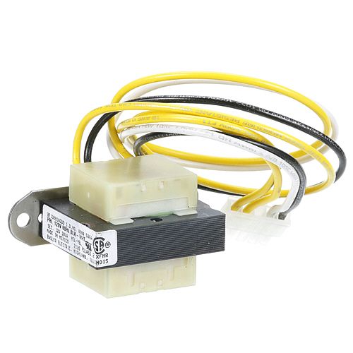 Bunn BU34307.1001 Transformer