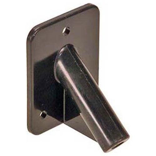 Bunn BU3717.0000 Dilution Nozzle For Tea Brewers