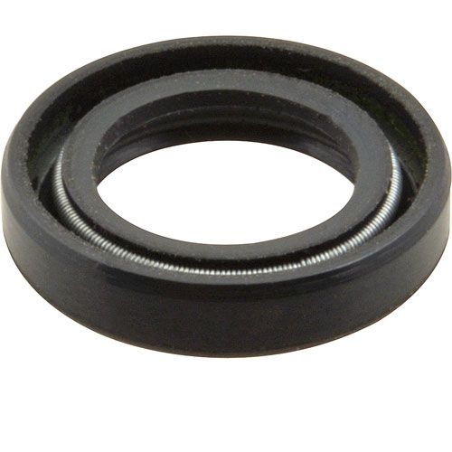 Bunn BU37593.0000 Cooling Drum Seal