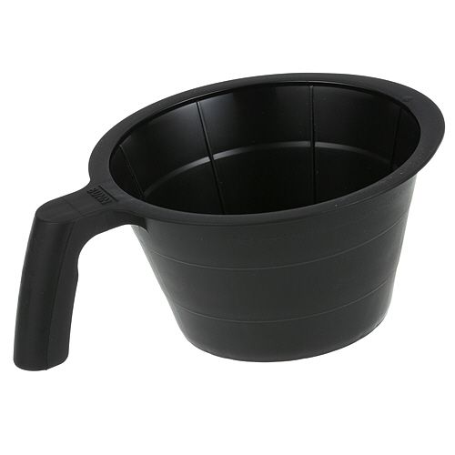 Bunn BU38766.0002 Funnel