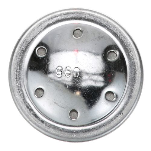 Bunn BU6-098-0002 6 Hole Sprayhead , 098 Hole Size