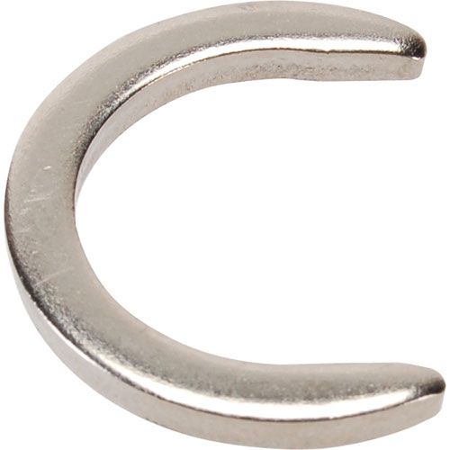 C-Ring, Faucet Shank For Bloomfield - Part# Ws8600-26