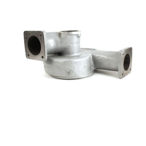Sterling Multi-Mixer C10-1299 Pump Housing 3Hp #370